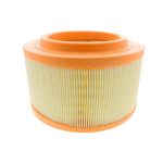 Filtro aria VAICO V25-0263