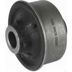 Douille, palier de bras de suspension HERTH+BUSS ELPARTS J4200805