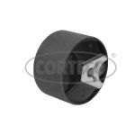 Motorträger CORTECO 49432313