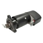 Démarreur PULSAR ROTATING ELECTRICS PSR40200