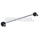 Asta/puntone, stabilizzatore IMPERGOM 70507