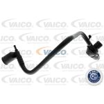 Unterdruckschlauch, Bremsanlage Q+, Erstausrüsterqualität MADE IN GERMANY VAICO V10-3634