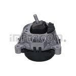 Cuscinetti, motore IMPERGOM 31713