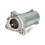 Motor de arranque PULSAR ROTATING ELECTRICS PSR20262