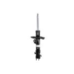 Amortiguador BILSTEIN - B4 BILSTEIN 22-350930