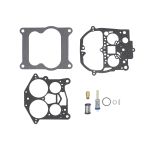 Kit de reparação, carburador QUICKSILVER 823426A1