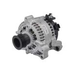 Gerador de corrente rotativo DENSO DAN1471
