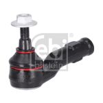 Extremidade da barra de direção FEBI BILSTEIN 184891