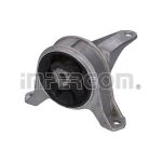 Cuscinetti, motore IMPERGOM 36139