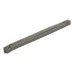 Steuerkette Schaeffler INA 553 0323 10