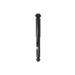 Amortisseur de chocs MAGNUM TECHNOLOGY AGR180MT