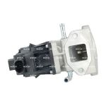EGR-klep NRF 48780