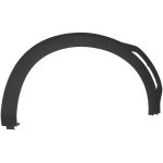 Listón embellecedor/protector, puerta BLIC 5703-04-7920571P