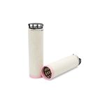Filtro de ar FLEETGUARD AF26396