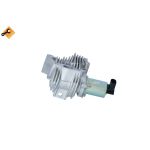 EGR-klep NRF 48340