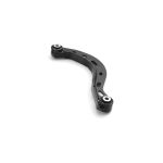 HinterSuspensão da rodasarm SKF VKDS 421042