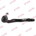 Rótula de dirección KYB KTR4320