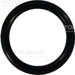 Anello di tenuta REINZ 40-76059-00