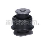 Suporte/rolamento da suspensão da roda IMPERGOM 1451