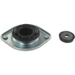 Palier d'appui de jambe de suspension SKF VKDA 35500