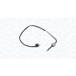 Capteur, température des gaz MAGNETI MARELLI 172000525010