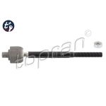 Barre d'accouplement HANS PRIES 409 099