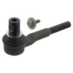 Extremidade da barra de direção FEBI BILSTEIN 37338