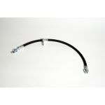 Flexible de frein FERODO FHY3047