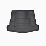Tapete do porta-bagagens FROGUM MMT A042 TM405998