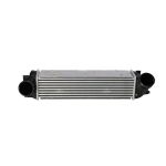 Intercooler NRF 30947