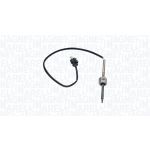 Capteur, température des gaz MAGNETI MARELLI 172000479010