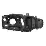 Boîtier, Projecteur principal BLIC 5411-01-0026106P
