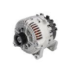 Generador trifásico PULSAR ROTATING ELECTRICS PSR10211