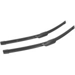 Wischblatt BOSCH Aerotwin 3 397 009 893, 550mm, Vorne, 2 Stück