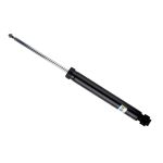Ammortizzatore BILSTEIN 19-232355