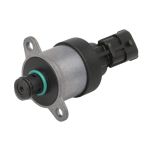 Válvula de controlo, common rail BOSCH 0 928 400 765