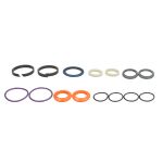 Kit de réparation, Vérin hydraulique ANAC MAKINA 991-20020-AN