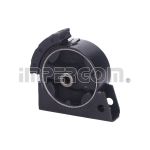 Cuscinetti, motore IMPERGOM 610139