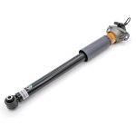 Amortiguador Producto Original Arnott eRide ARNOTT EUROPE MR-5743