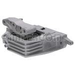 Cuscinetti, motore IMPERGOM 38993