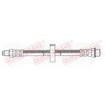 Bromsslang QUICK BRAKE 32.101