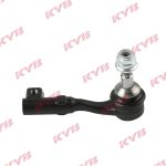 Spoorstangeinde KYB KTR4386