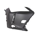 Bumper - hoeksectie BLIC 5510-00-8195912P