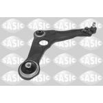 Radaufhängung SASIC 7474098