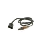 Sensor Lambda BOSCH 0 258 005 123