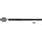Barre d'accouplement HERTH+BUSS JAKOPARTS J4848023