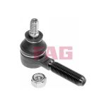 Tête de barre d'accouplement FAG 840 1215 10