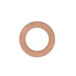 Joint du bloc moteur IPD PARTS 2A1162-IPD