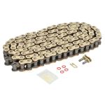 Corrente JT JTC428HROGB120SL