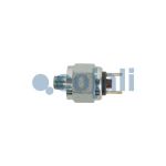 Capteur de pression, système de freinage COJALI 2260960COJ